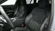 BMW Seria 5 520