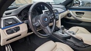 BMW Seria 4 420