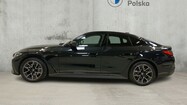 BMW Seria 4 430