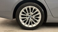 miniaturka - BMW Serii 5, 530