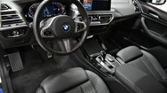 miniaturka - BMW X3