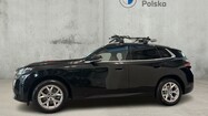 miniaturka - BMW X3