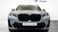 miniaturka - BMW X4