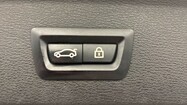 miniaturka - BMW X1