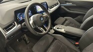 BMW Seria 2 218