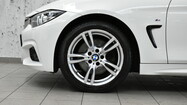 BMW Seria 4 430