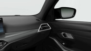 BMW Serii 3, 340