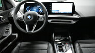 BMW Seria 1 118
