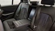 BMW Seria 3 318