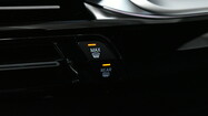 miniaturka - BMW X2