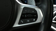 miniaturka - BMW X5