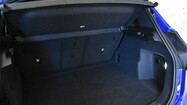 BMW Seria 2 218