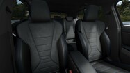 BMW Seria 1 120