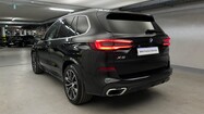 miniaturka - BMW X5