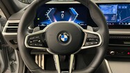 miniaturka - BMW Serii 4, 420