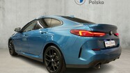 BMW Seria 2 218