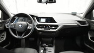 miniaturka - BMW Serii 1, 118