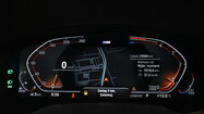 BMW Seria 5 520