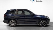 miniaturka - BMW X3