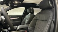 BMW Seria 7, 740
