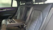 miniaturka - BMW X4