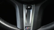 BMW Serii 3, 330