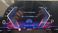 miniaturka - BMW Serii 4, i4