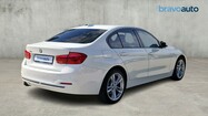 BMW Seria 3 320