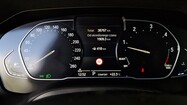 BMW Serii 3, 330