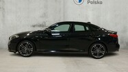 BMW Seria 2 218