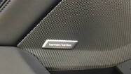 BMW Seria 1 135