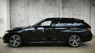 BMW Seria 3 330