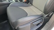 miniaturka - Seat Leon