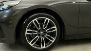 BMW Seria 5 520