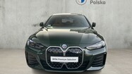miniaturka - BMW Serii 4, i4