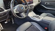 BMW Seria 3 320