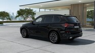 miniaturka - BMW X5