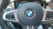 BMW Seria 3 330