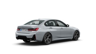 BMW Serii 3, 330