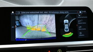 BMW Seria 4 430