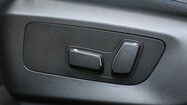 BMW Seria 5 520