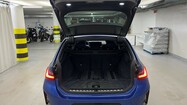 miniaturka - BMW Serii 3, 320