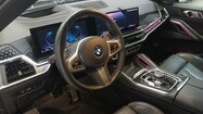 miniaturka - BMW X6