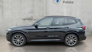 miniaturka - BMW X3