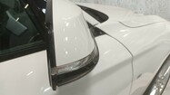 BMW Seria 1 120