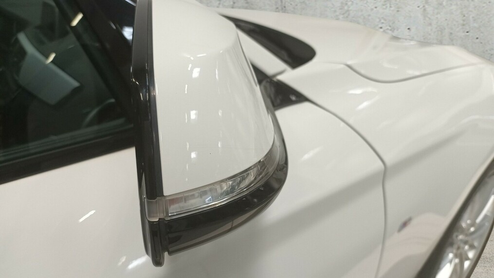 BMW Seria 1 120