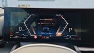 BMW Seria 5 520