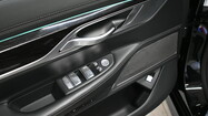BMW Seria 7 730