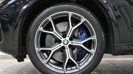 miniaturka - BMW X5