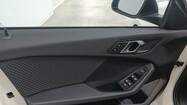 BMW Seria 1 118